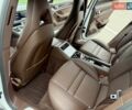 Белый Порше Панамера, объемом двигателя 2.9 л и пробегом 47 тыс. км за 68800 $, фото 57 на Automoto.ua