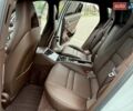 Белый Порше Панамера, объемом двигателя 2.9 л и пробегом 47 тыс. км за 68800 $, фото 55 на Automoto.ua