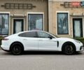 Белый Порше Панамера, объемом двигателя 2.9 л и пробегом 47 тыс. км за 68800 $, фото 25 на Automoto.ua