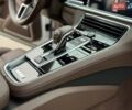 Белый Порше Панамера, объемом двигателя 2.9 л и пробегом 47 тыс. км за 68800 $, фото 71 на Automoto.ua
