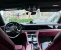 Білий Порше Panamera, об'ємом двигуна 3 л та пробігом 90 тис. км за 50000 $, фото 8 на Automoto.ua