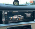 Білий Порше Panamera, об'ємом двигуна 2.89 л та пробігом 114 тис. км за 54500 $, фото 17 на Automoto.ua