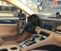 Білий Порше Panamera, об'ємом двигуна 3 л та пробігом 79 тис. км за 59900 $, фото 39 на Automoto.ua