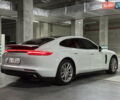 Білий Порше Panamera, об'ємом двигуна 3 л та пробігом 79 тис. км за 59900 $, фото 7 на Automoto.ua