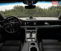 Білий Порше Panamera, об'ємом двигуна 2.89 л та пробігом 43 тис. км за 66499 $, фото 42 на Automoto.ua