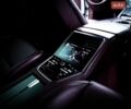 Белый Порше Панамера, объемом двигателя 2.89 л и пробегом 144 тыс. км за 55000 $, фото 71 на Automoto.ua