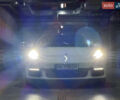 Білий Порше Panamera, об'ємом двигуна 3 л та пробігом 79 тис. км за 59900 $, фото 3 на Automoto.ua
