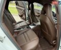 Белый Порше Панамера, объемом двигателя 2.9 л и пробегом 47 тыс. км за 68800 $, фото 48 на Automoto.ua