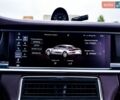 Белый Порше Панамера, объемом двигателя 2.89 л и пробегом 144 тыс. км за 55000 $, фото 67 на Automoto.ua