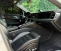Білий Порше Panamera, об'ємом двигуна 3 л та пробігом 130 тис. км за 44000 $, фото 24 на Automoto.ua