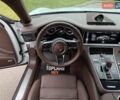 Белый Порше Панамера, объемом двигателя 2.9 л и пробегом 47 тыс. км за 68800 $, фото 69 на Automoto.ua