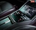 Белый Порше Панамера, объемом двигателя 2.89 л и пробегом 144 тыс. км за 55000 $, фото 73 на Automoto.ua