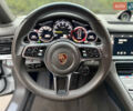 Білий Порше Panamera, об'ємом двигуна 2.89 л та пробігом 43 тис. км за 66499 $, фото 18 на Automoto.ua
