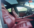 Білий Порше Panamera, об'ємом двигуна 3 л та пробігом 104 тис. км за 49500 $, фото 7 на Automoto.ua