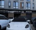 Білий Порше Panamera, об'ємом двигуна 3 л та пробігом 220 тис. км за 55000 $, фото 1 на Automoto.ua