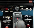Білий Порше Panamera, об'ємом двигуна 2.89 л та пробігом 43 тис. км за 66499 $, фото 26 на Automoto.ua