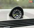 Білий Порше Panamera, об'ємом двигуна 2.89 л та пробігом 43 тис. км за 66499 $, фото 29 на Automoto.ua