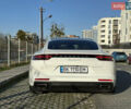 Білий Порше Panamera, об'ємом двигуна 3 л та пробігом 79 тис. км за 59900 $, фото 24 на Automoto.ua