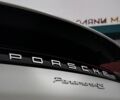 Белый Порше Панамера, объемом двигателя 2.89 л и пробегом 144 тыс. км за 55000 $, фото 25 на Automoto.ua