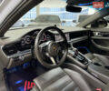 Білий Порше Panamera, об'ємом двигуна 2.89 л та пробігом 42 тис. км за 67500 $, фото 18 на Automoto.ua