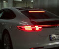 Білий Порше Panamera, об'ємом двигуна 3 л та пробігом 79 тис. км за 59900 $, фото 9 на Automoto.ua