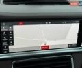 Белый Порше Панамера, объемом двигателя 2.9 л и пробегом 47 тыс. км за 68800 $, фото 75 на Automoto.ua