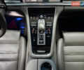 Білий Порше Panamera, об'ємом двигуна 2.89 л та пробігом 42 тис. км за 67500 $, фото 27 на Automoto.ua