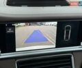 Белый Порше Панамера, объемом двигателя 2.9 л и пробегом 47 тыс. км за 68800 $, фото 81 на Automoto.ua