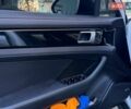 Білий Порше Panamera, об'ємом двигуна 3 л та пробігом 129 тис. км за 52000 $, фото 10 на Automoto.ua