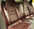 Белый Порше Панамера, объемом двигателя 2.89 л и пробегом 144 тыс. км за 55000 $, фото 48 на Automoto.ua
