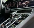 Білий Порше Panamera, об'ємом двигуна 3 л та пробігом 130 тис. км за 44000 $, фото 26 на Automoto.ua
