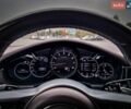 Белый Порше Панамера, объемом двигателя 2.89 л и пробегом 144 тыс. км за 55000 $, фото 77 на Automoto.ua