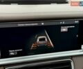 Белый Порше Панамера, объемом двигателя 2.9 л и пробегом 47 тыс. км за 68800 $, фото 77 на Automoto.ua
