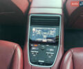Білий Порше Panamera, об'ємом двигуна 3 л та пробігом 104 тис. км за 49500 $, фото 2 на Automoto.ua