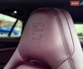 Белый Порше Панамера, объемом двигателя 2.89 л и пробегом 144 тыс. км за 55000 $, фото 42 на Automoto.ua