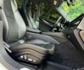 Білий Порше Panamera, об'ємом двигуна 3 л та пробігом 130 тис. км за 44000 $, фото 25 на Automoto.ua