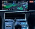 Білий Порше Panamera, об'ємом двигуна 3 л та пробігом 129 тис. км за 52000 $, фото 16 на Automoto.ua