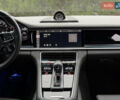 Білий Порше Panamera, об'ємом двигуна 2.89 л та пробігом 43 тис. км за 66499 $, фото 44 на Automoto.ua