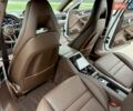 Белый Порше Панамера, объемом двигателя 2.9 л и пробегом 47 тыс. км за 68800 $, фото 59 на Automoto.ua