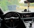 Білий Порше Panamera, об'ємом двигуна 3 л та пробігом 130 тис. км за 44000 $, фото 11 на Automoto.ua