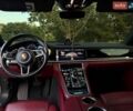 Білий Порше Panamera, об'ємом двигуна 3 л та пробігом 113 тис. км за 41900 $, фото 14 на Automoto.ua