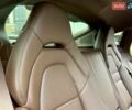 Белый Порше Панамера, объемом двигателя 2.9 л и пробегом 47 тыс. км за 68800 $, фото 53 на Automoto.ua