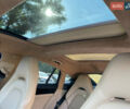 Білий Порше Panamera, об'ємом двигуна 2.89 л та пробігом 114 тис. км за 54500 $, фото 6 на Automoto.ua