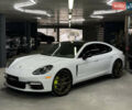 Білий Порше Panamera, об'ємом двигуна 2.89 л та пробігом 42 тис. км за 67500 $, фото 4 на Automoto.ua