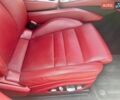 Белый Порше Панамера, объемом двигателя 3 л и пробегом 170 тыс. км за 38900 $, фото 55 на Automoto.ua