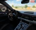 Білий Порше Panamera, об'ємом двигуна 3 л та пробігом 220 тис. км за 55000 $, фото 2 на Automoto.ua