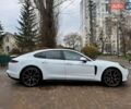 Белый Порше Панамера, объемом двигателя 3 л и пробегом 170 тыс. км за 41700 $, фото 14 на Automoto.ua