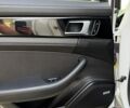 Білий Порше Panamera, об'ємом двигуна 3 л та пробігом 130 тис. км за 44000 $, фото 17 на Automoto.ua