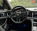 Білий Порше Panamera, об'ємом двигуна 2.89 л та пробігом 43 тис. км за 66499 $, фото 43 на Automoto.ua