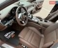 Белый Порше Панамера, объемом двигателя 2.9 л и пробегом 47 тыс. км за 68800 $, фото 62 на Automoto.ua